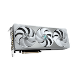Card Màn Hình - Gigabyte GeForce RTX™ 5080 AERO OC SFF 16G