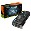 Card Màn Hình - Gigabyte GeForce RTX™ 5080 GAMING OC 16G