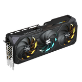 Card Màn Hình - Gigabyte GeForce RTX™ 5080 GAMING OC 16G