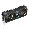 Card Màn Hình - Gigabyte GeForce RTX™ 5080 GAMING OC 16G