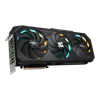 Card Màn Hình - Gigabyte GeForce RTX™ 5080 GAMING OC 16G