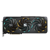 Card Màn Hình - Gigabyte GeForce RTX™ 5080 GAMING OC 16G