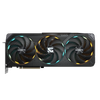 Card Màn Hình - Gigabyte GeForce RTX™ 5080 GAMING OC 16G