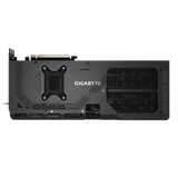 Card Màn Hình - Gigabyte GeForce RTX™ 5080 GAMING OC 16G
