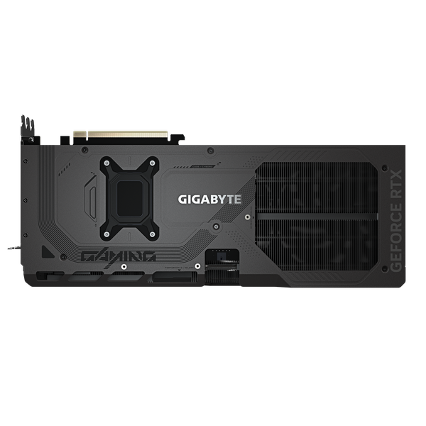 Card Màn Hình - Gigabyte GeForce RTX™ 5080 GAMING OC 16G