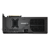 Card Màn Hình - Gigabyte GeForce RTX™ 5080 GAMING OC 16G