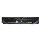 Card Màn Hình - Gigabyte GeForce RTX™ 5080 GAMING OC 16G
