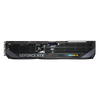 Card Màn Hình - Gigabyte GeForce RTX™ 5080 GAMING OC 16G
