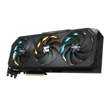 Card Màn Hình - Gigabyte GeForce RTX™ 5080 GAMING OC 16G
