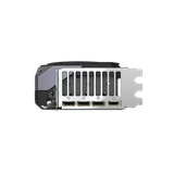 Card Màn Hình - Gigabyte GeForce RTX™ 5080 GAMING OC 16G