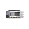 Card Màn Hình - Gigabyte GeForce RTX™ 5080 GAMING OC 16G