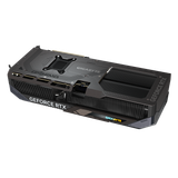 Card Màn Hình - Gigabyte GeForce RTX™ 5080 GAMING OC 16G