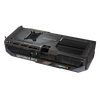 Card Màn Hình - Gigabyte GeForce RTX™ 5080 GAMING OC 16G