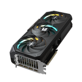 Card Màn Hình - Gigabyte GeForce RTX™ 5080 GAMING OC 16G