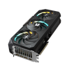 Card Màn Hình - Gigabyte GeForce RTX™ 5080 GAMING OC 16G