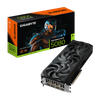 Card Màn Hình - Gigabyte GeForce RTX™ 5080 WINDFORCE OC SFF 16G