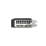 Card Màn Hình - Gigabyte GeForce RTX™ 5080 WINDFORCE OC SFF 16G