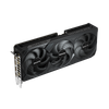 Card Màn Hình - Gigabyte GeForce RTX™ 5080 WINDFORCE SFF 16G