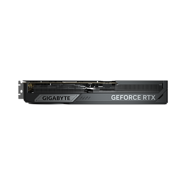 Card Màn Hình - Gigabyte GeForce RTX™ 5080 WINDFORCE SFF 16G