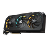 Card Màn Hình - Gigabyte GeForce RTX™ 5090 GAMING OC 32G