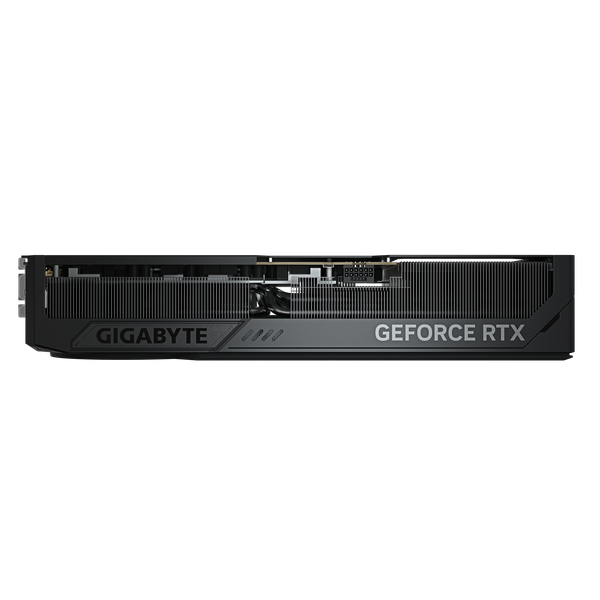 Card Màn Hình - Gigabyte GeForce RTX™ 5090 WINDFORCE 32G