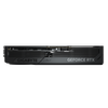 Card Màn Hình - Gigabyte GeForce RTX™ 5090 WINDFORCE 32G
