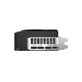 Card Màn Hình - Gigabyte GeForce RTX™ 5090 WINDFORCE 32G