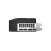 Card Màn Hình - Gigabyte GeForce RTX™ 5090 WINDFORCE 32G