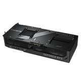Card Màn Hình - Gigabyte GeForce RTX™ 5090 WINDFORCE 32G