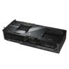 Card Màn Hình - Gigabyte GeForce RTX™ 5090 WINDFORCE 32G