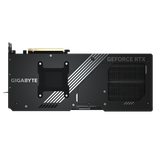 Card Màn Hình - Gigabyte GeForce RTX™ 5090 WINDFORCE 32G