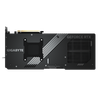 Card Màn Hình - Gigabyte GeForce RTX™ 5090 WINDFORCE 32G