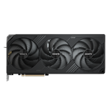 Card Màn Hình - Gigabyte GeForce RTX™ 5090 WINDFORCE 32G