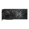 Card Màn Hình - Gigabyte GeForce RTX™ 5090 WINDFORCE 32G