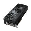 Card Màn Hình - Gigabyte GeForce RTX™ 5090 WINDFORCE 32G