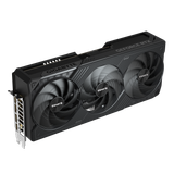 Card Màn Hình - Gigabyte GeForce RTX™ 5090 WINDFORCE 32G