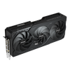 Card Màn Hình - Gigabyte GeForce RTX™ 5090 WINDFORCE 32G