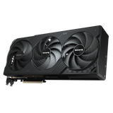 Card Màn Hình - Gigabyte GeForce RTX™ 5090 WINDFORCE 32G
