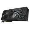 Card Màn Hình - Gigabyte GeForce RTX™ 5090 WINDFORCE 32G