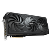 Card Màn Hình - Gigabyte GeForce RTX™ 5090 WINDFORCE 32G
