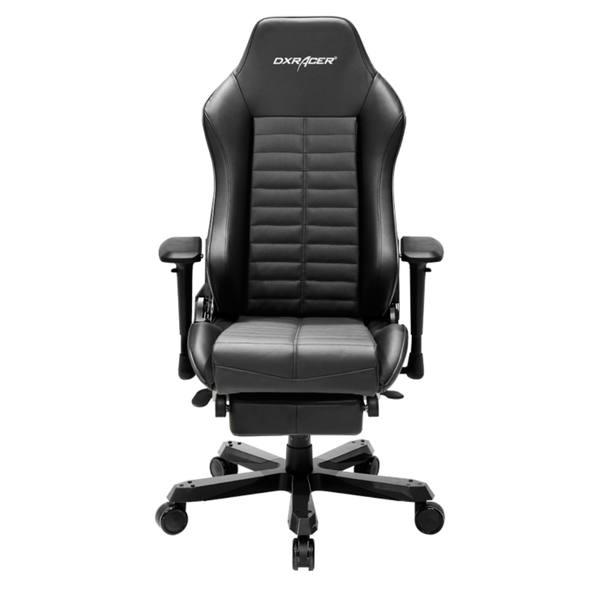 Ghế Chơi Game DXRACER - Iron Series GC-I133 / N / A2 (OH/IA133/N)