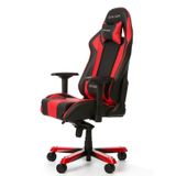 Ghế Chơi Game DXRACER King Series KS06 / NR