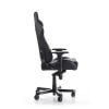 Ghế Chơi Game DXRACER King Series KS06 / N