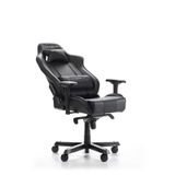 Ghế Chơi Game DXRACER King Series KS06 / N