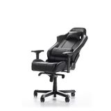 Ghế Chơi Game DXRACER King Series KS06 / N