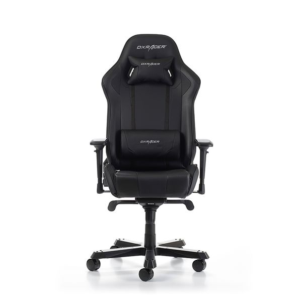 Ghế Chơi Game DXRACER King Series KS06 / N