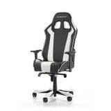 Ghế Chơi Game DXRACER King Series KS06 / NW