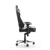 Ghế Chơi Game DXRACER King Series KS06 / NW