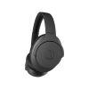 Tai nghe Audio-Technica Wireless ATH-ANC700BT