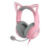 Tai Nghe Có Dây - Razer Kraken Kitty V2 USB Headset | RGB Kitty Ears